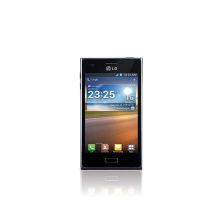 LG E610 Optimus L5