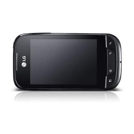 Download shareit for LG P698 Optimus Net Dual