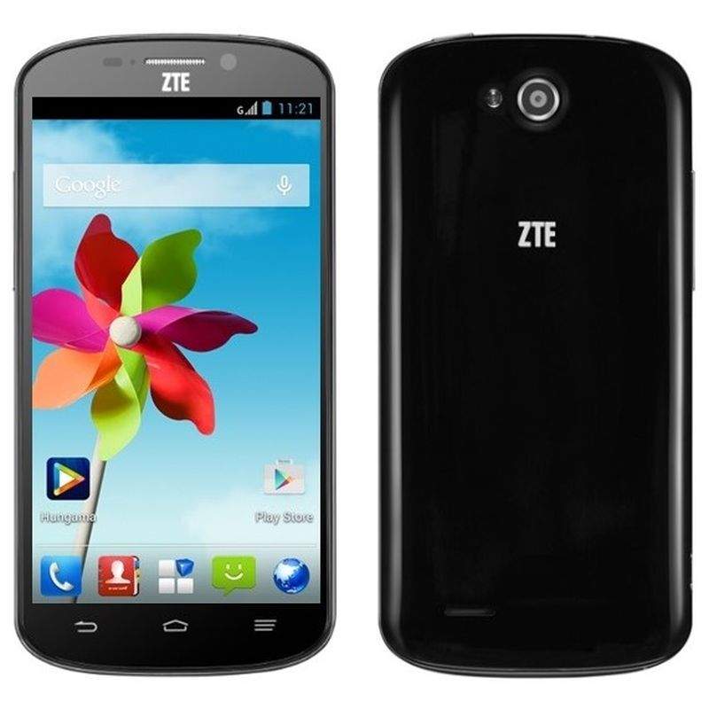 Zte firmware. ZTE 612. ZTE n958st. ZTE 198. ZTE CDMA Tech.