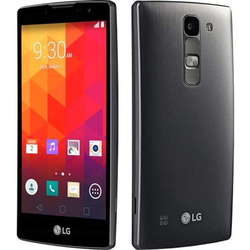 Download shareit for LG Spirit