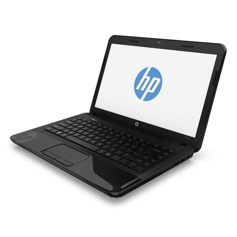 HP ProBook 240 G3-2PT HP ProBook 240 G3-2PT