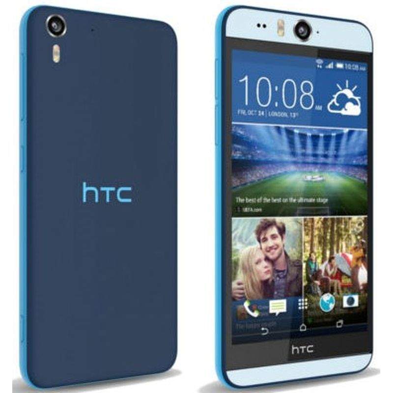 Download shareit for HTC Desire 820s
