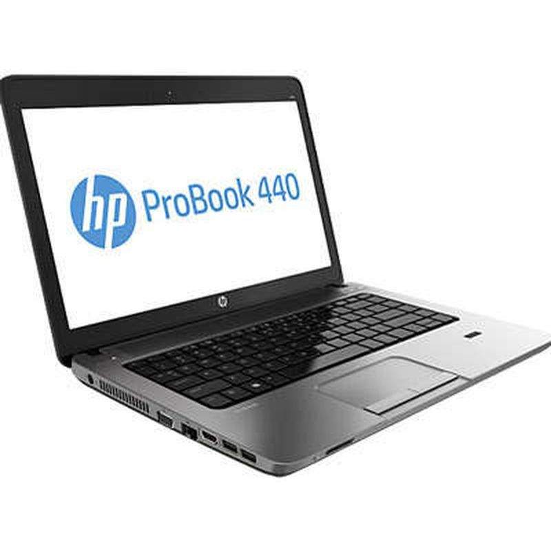 HP ProBook 240 G3-2PT HP ProBook 240 G3-2PT