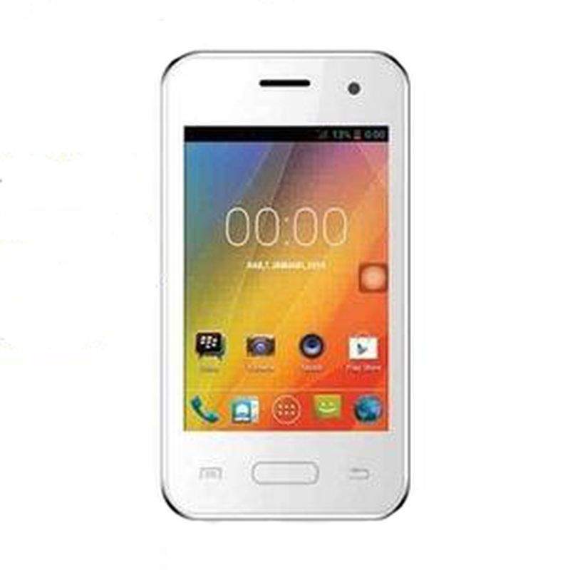 Firmware Asiafone AF9890 Penta All