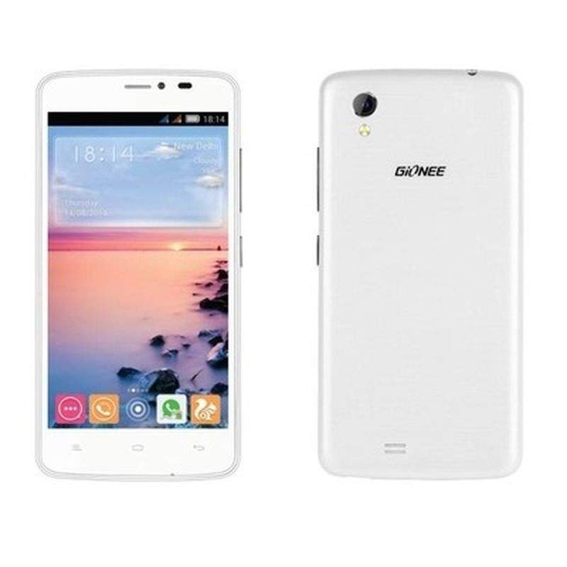 Download shareit for Gionee Pioneer P4S
