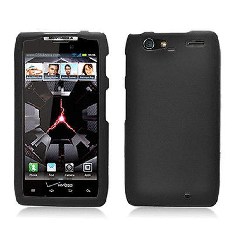 Motorola XT913 / XT916 DROID RAZR MAXX