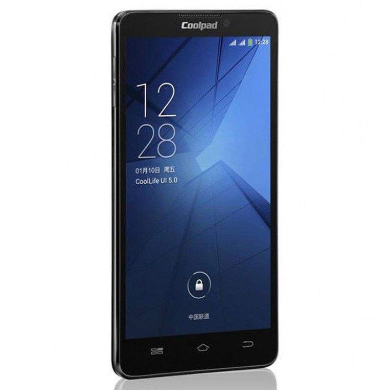 Download shareit for Coolpad 7320