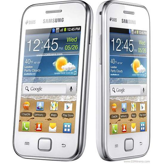 samsung s7 whatmobile