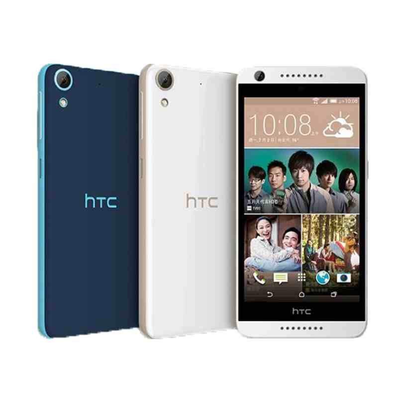 HTC Desire A50C