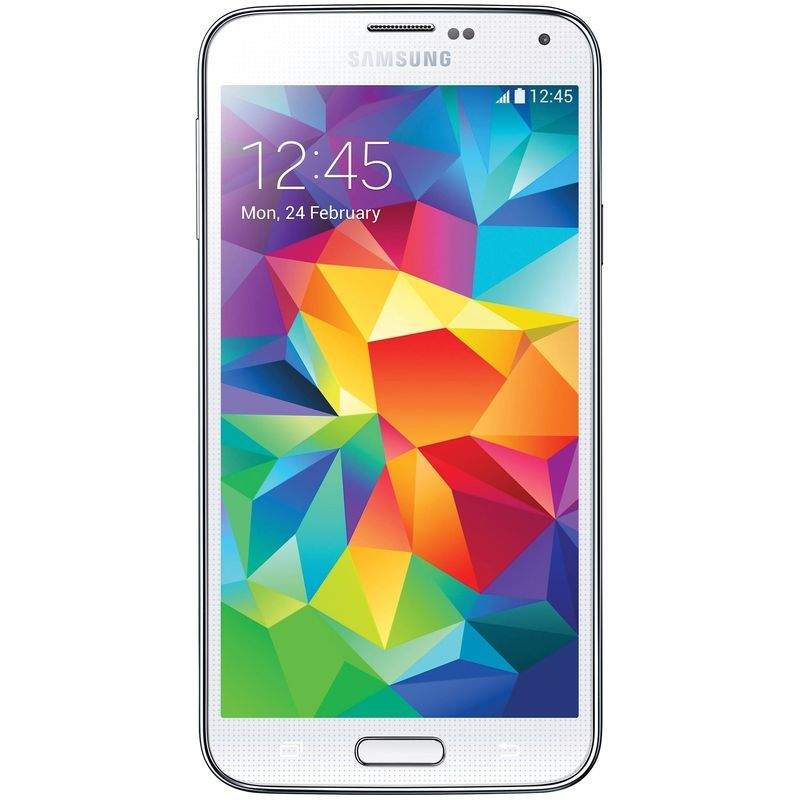Samsung Galaxy S5 Neo SM-G903F