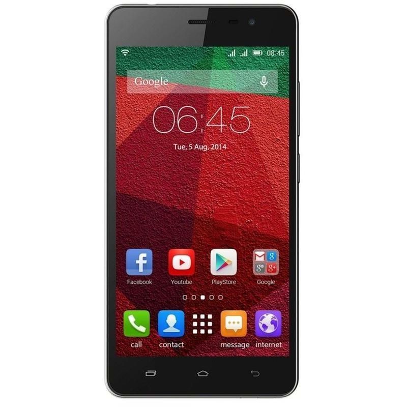 Infinix Hot Note X551