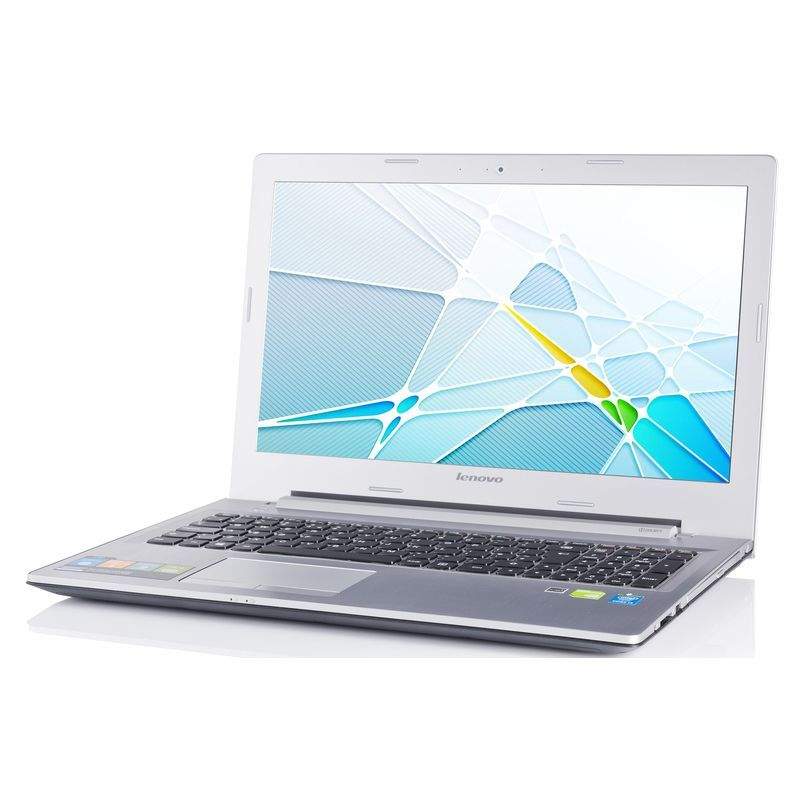harga-lenovo-ideapad-z50-70-5511-spesifikasi-juli-2020-pricebook