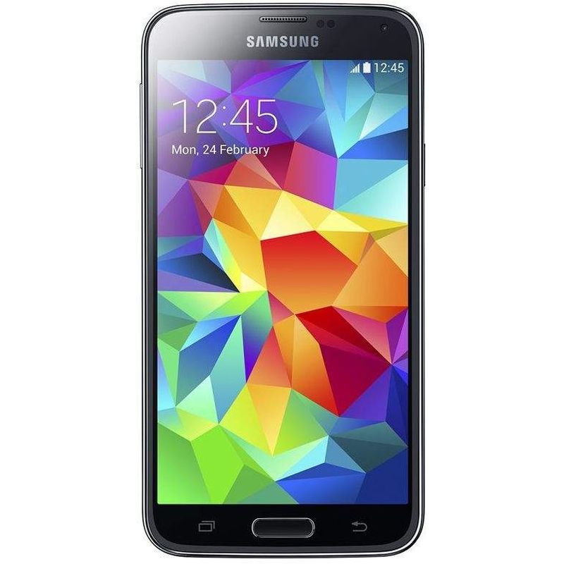 Samsung Galaxy S5 Octa Core SM-G900H
