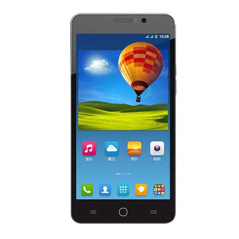 Download shareit for Coolpad F103 Star