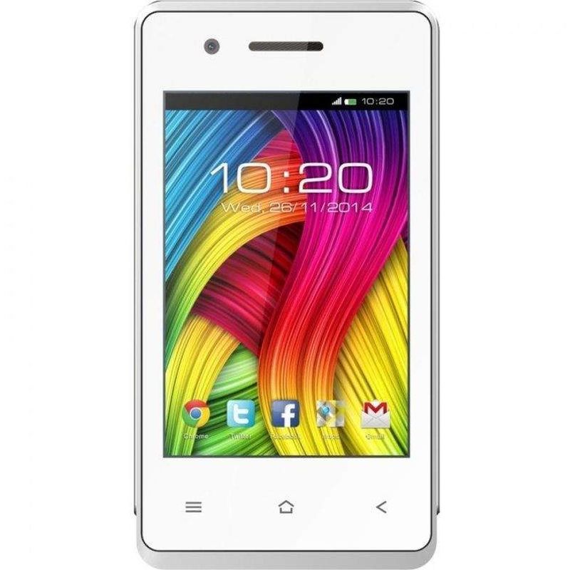 [UPDATED] Firmware Aldo AS-7 All