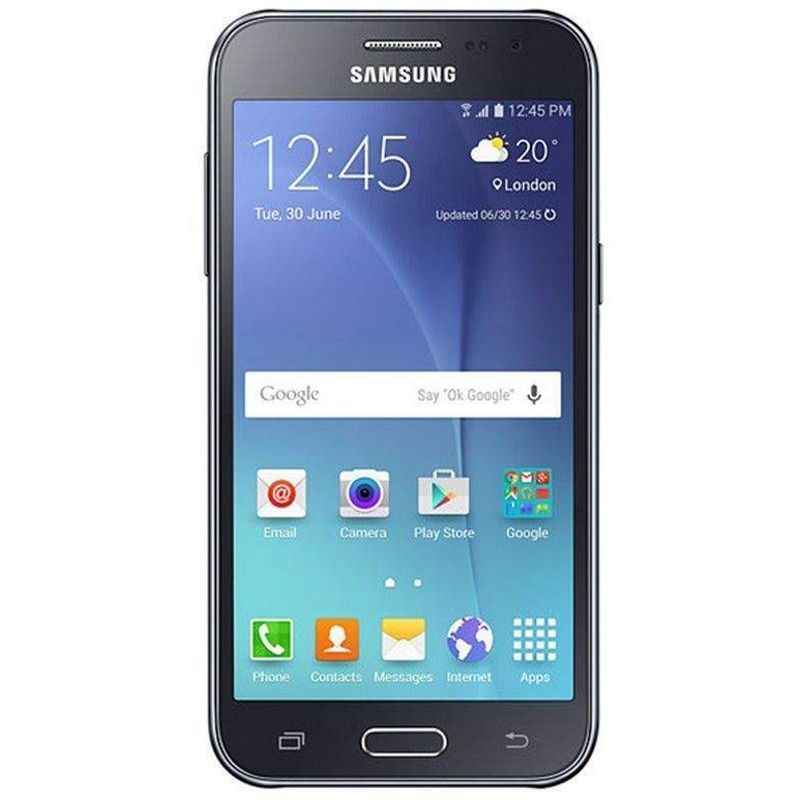 Samsung Galaxy J2 SM-J200F