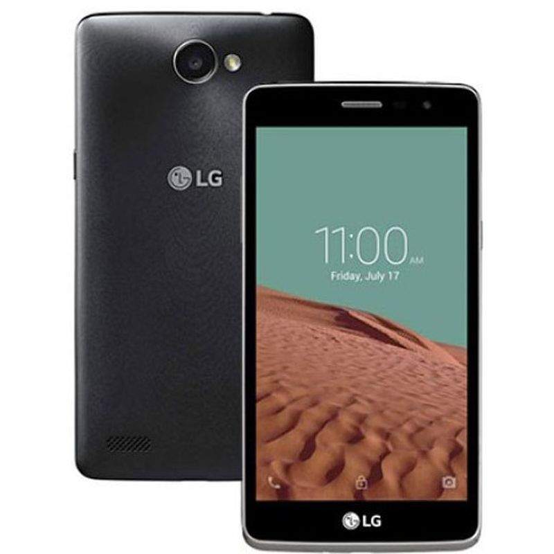 Download shareit for LG Bello 2