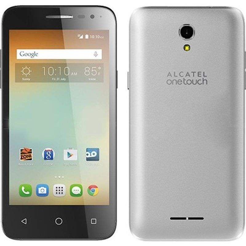 Прошивка alcatel. Alcatel one Touch 2009. Alcatel one Touch 501. Alcatel one Touch 556. Alcatel ONETOUCH s853.