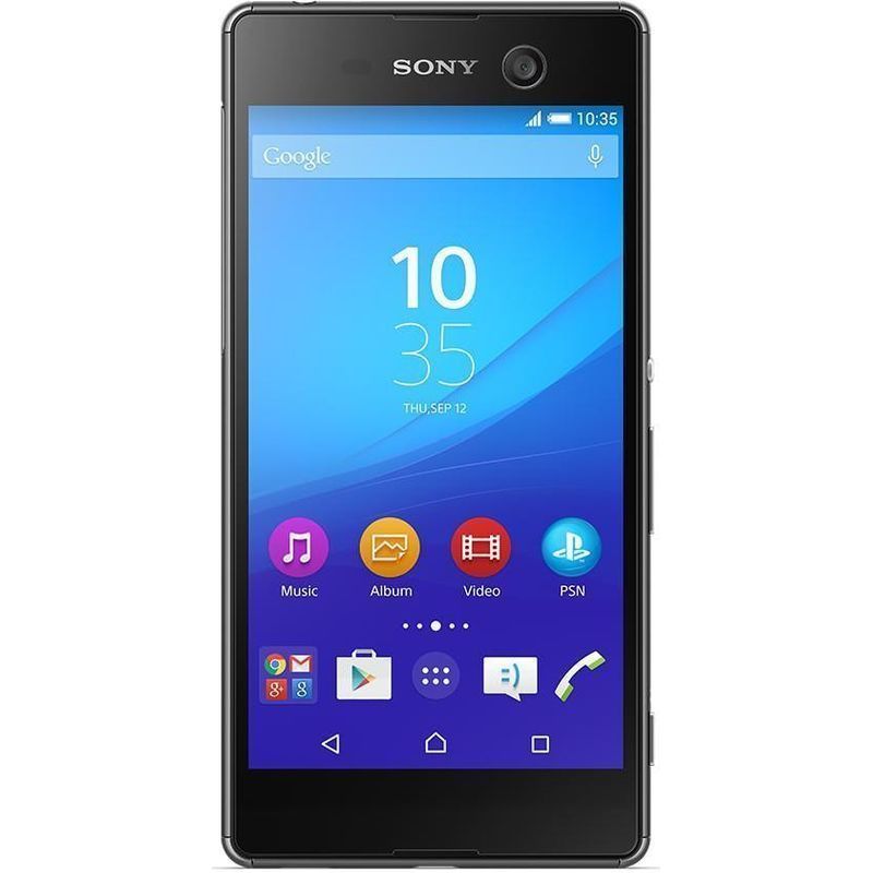 Sony Xperia M5 Dual E5633