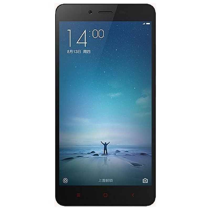 Xiaomi Redmi Note 2 Prime