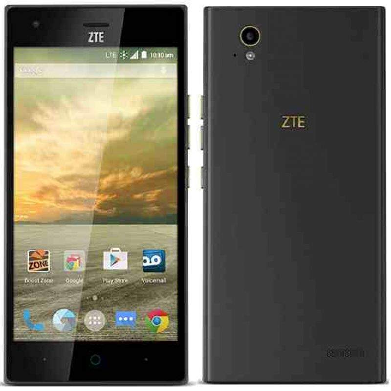 Перепрошивка zte. ZTE майн.