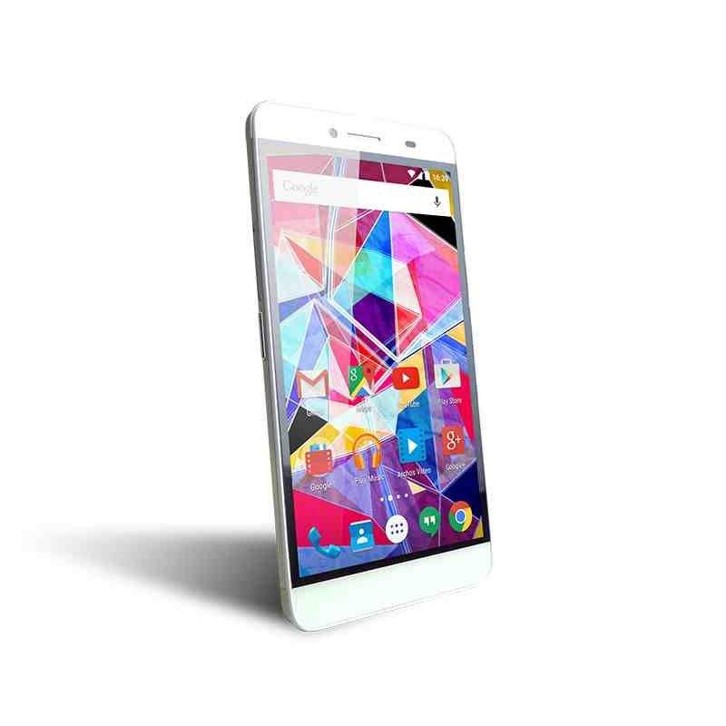 Firmware Archos Diamond Plus All