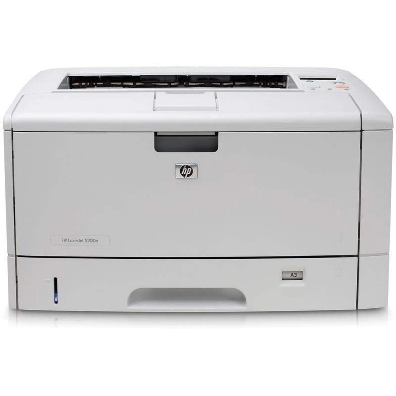 Купить Принтер Hp Laserjet 1022