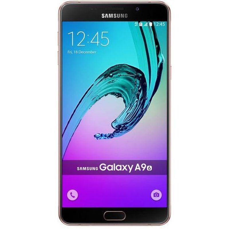 Samsung Galaxy A9 SM-A9000
