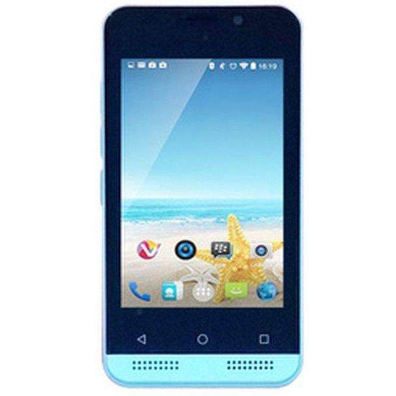 Advan Vandroid S35G