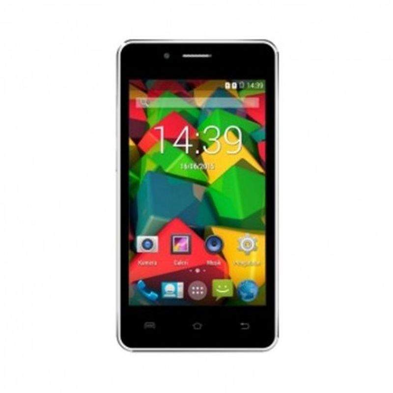[UPDATED] Firmware Asiafone Asiadroid AF16 All