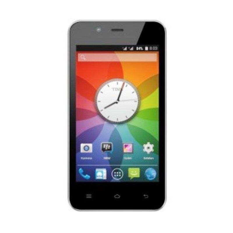 Firmware Asiafone Asiadroid AF9877 All