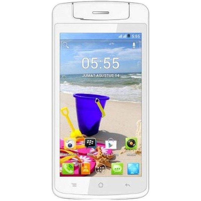 Download shareit for Asiafone Asiadroid AF9909