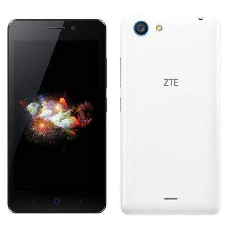 Перепрошивка zte. Прошивка ZTE. Прошивка ZTE Max.