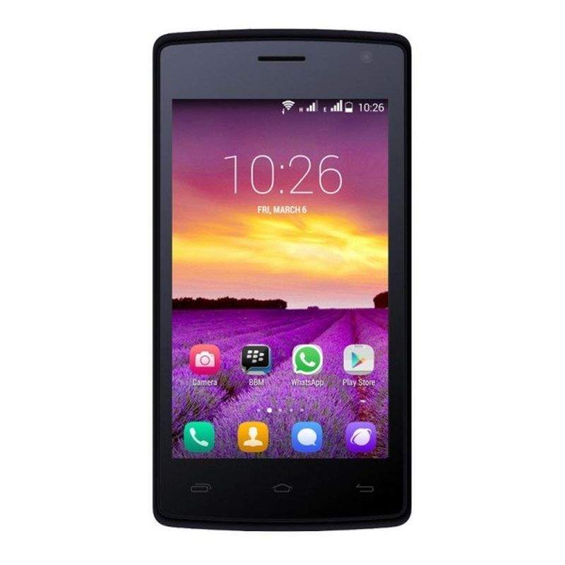 SPC Mobile S9 Omega