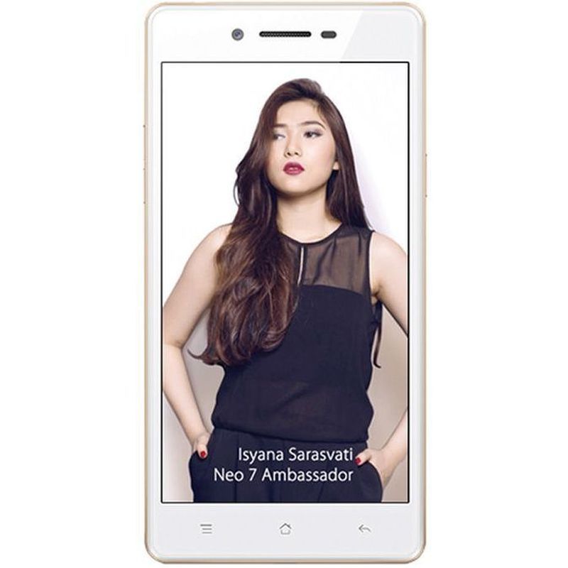 OPPO Neo 7 A33W