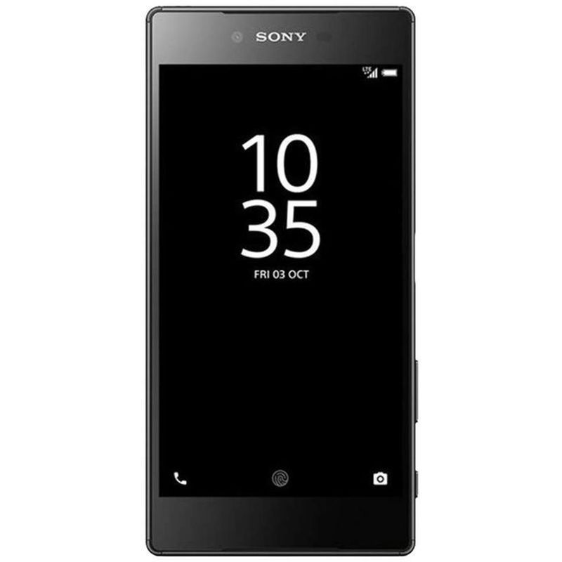 Sony Xperia Z5 Dual E6683