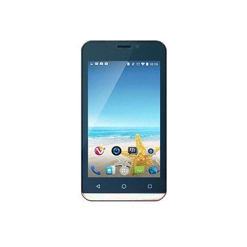 [UPDATED] Firmware Advan Vandroid S4I All