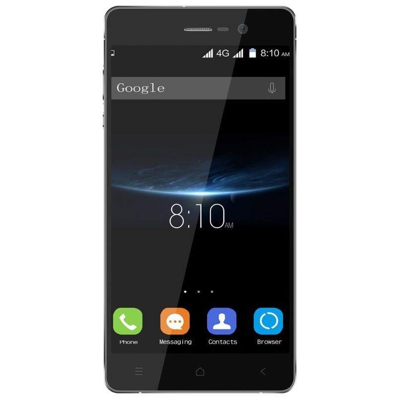 Download shareit for Blackview Omega Pro