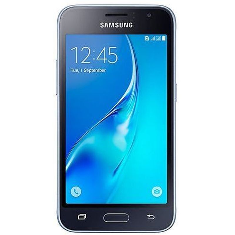 Samsung Galaxy J1 (2016) SM-J120F
