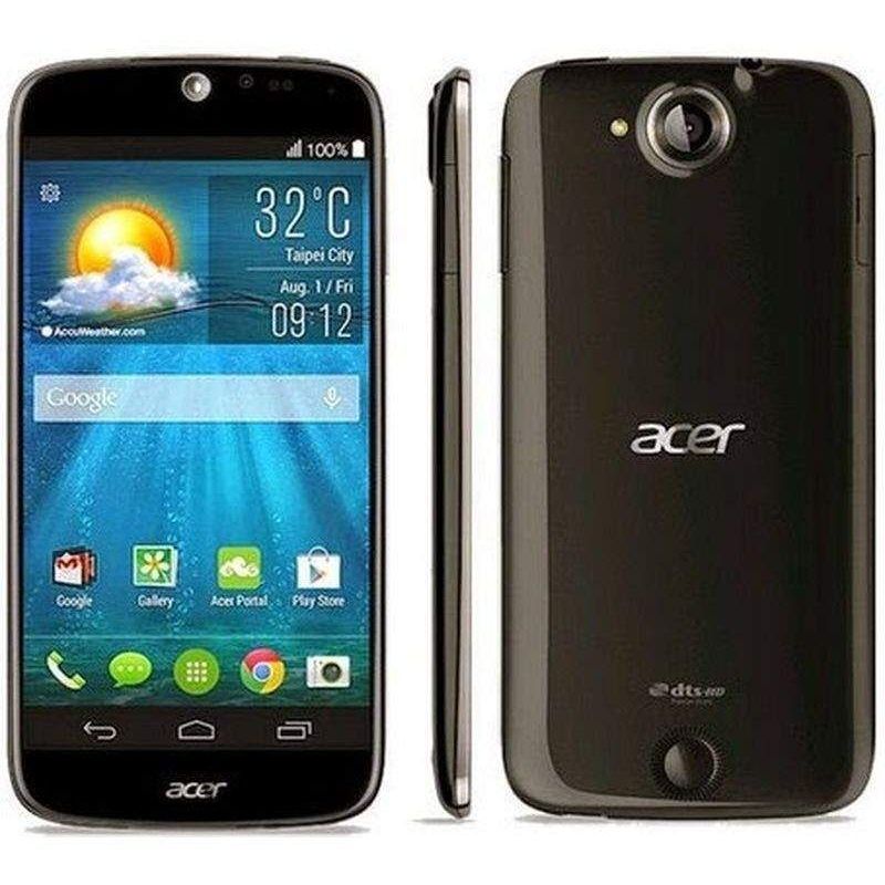 Прошивка асер. Acer s58 телефон. Acer s500. Acer Liquid Pro 280. Acer Phone 2022.