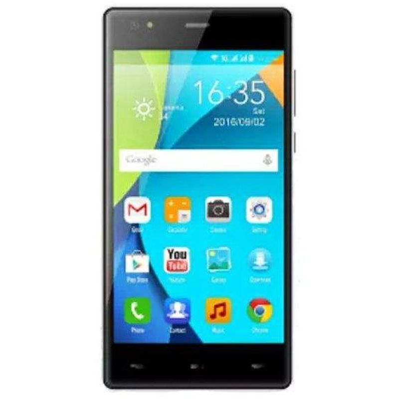Firmware Aldo AS-9 All