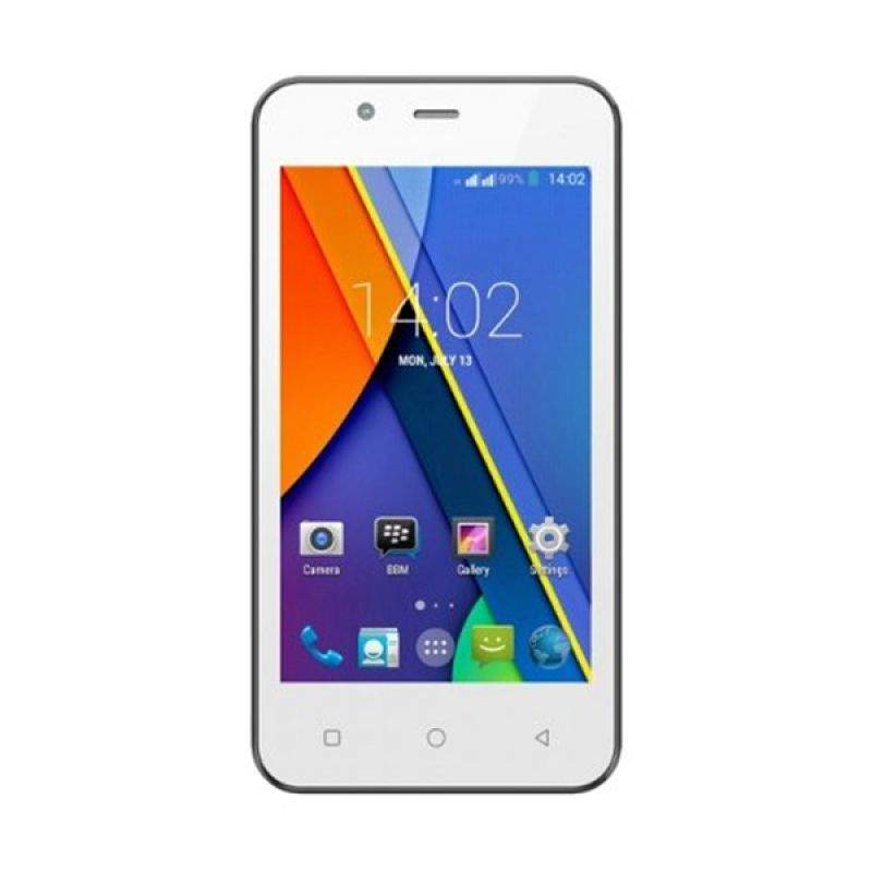 Firmware Asiafone Asiadroid AF11 Ultima All