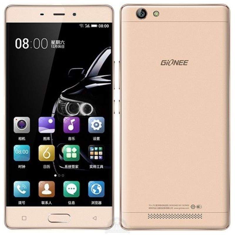 Gionee Marathon m4. Gionee g760. Gionee g800. Gionee 13 Pro.