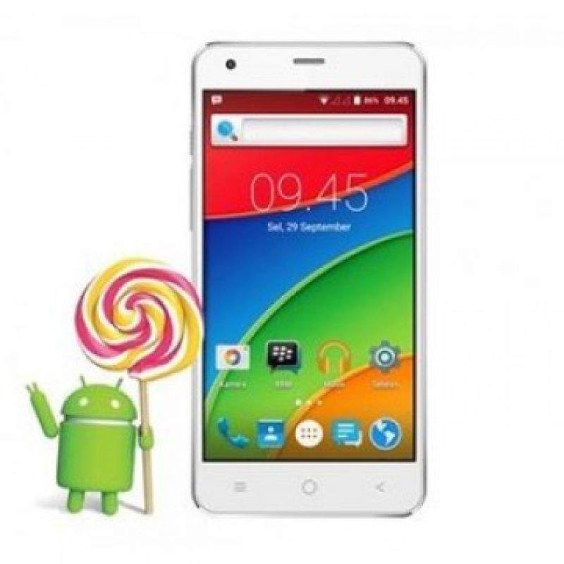 Download shareit for Asiafone Asiadroid A9908
