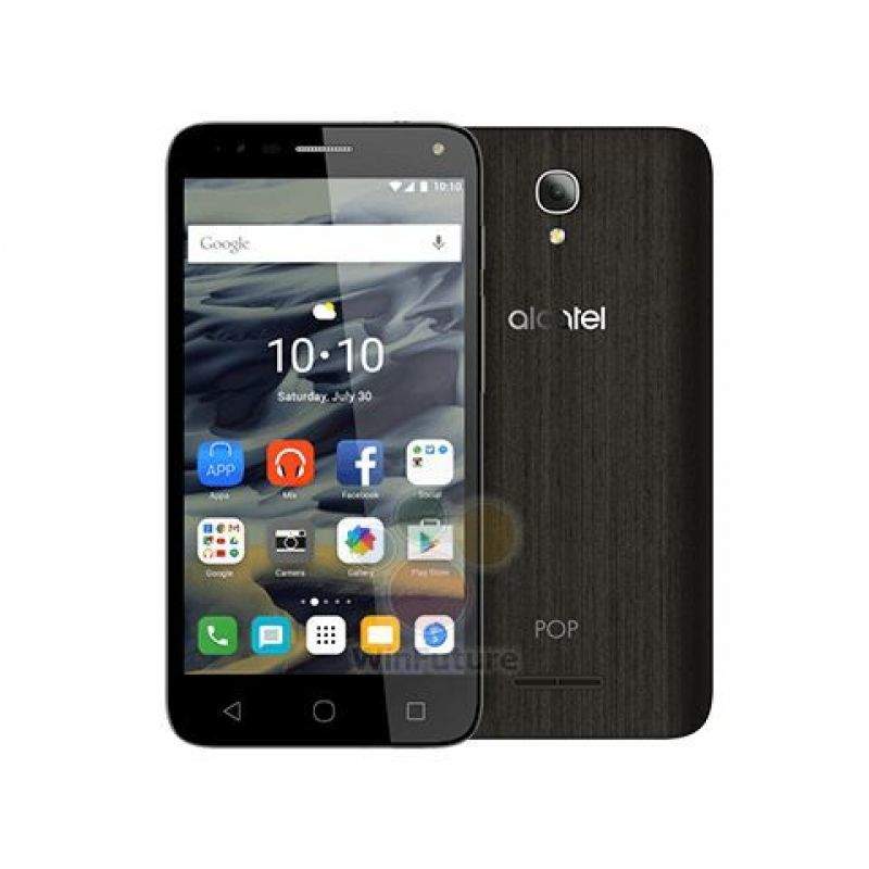 Рор 4. Алкатель поп 4. Alcatel ONETOUCH 535. Алкатель смартфон 2011 года. Смартфон Pop 6.