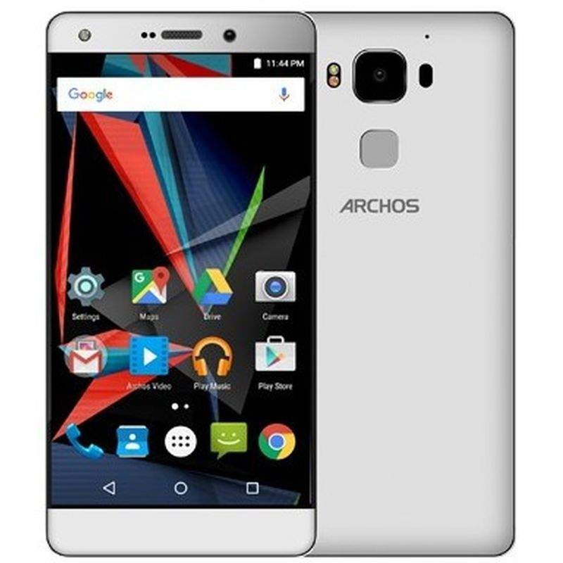 Archos Diamond 2 Plus