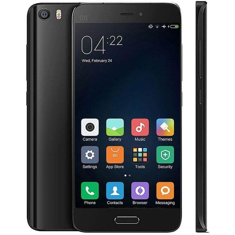 Xiaomi Mi5 Pro