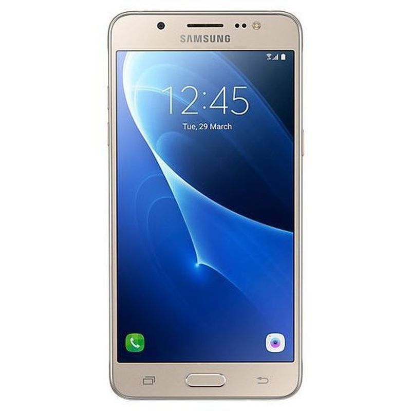 Samsung Galaxy J5 (2016) SM-J510
