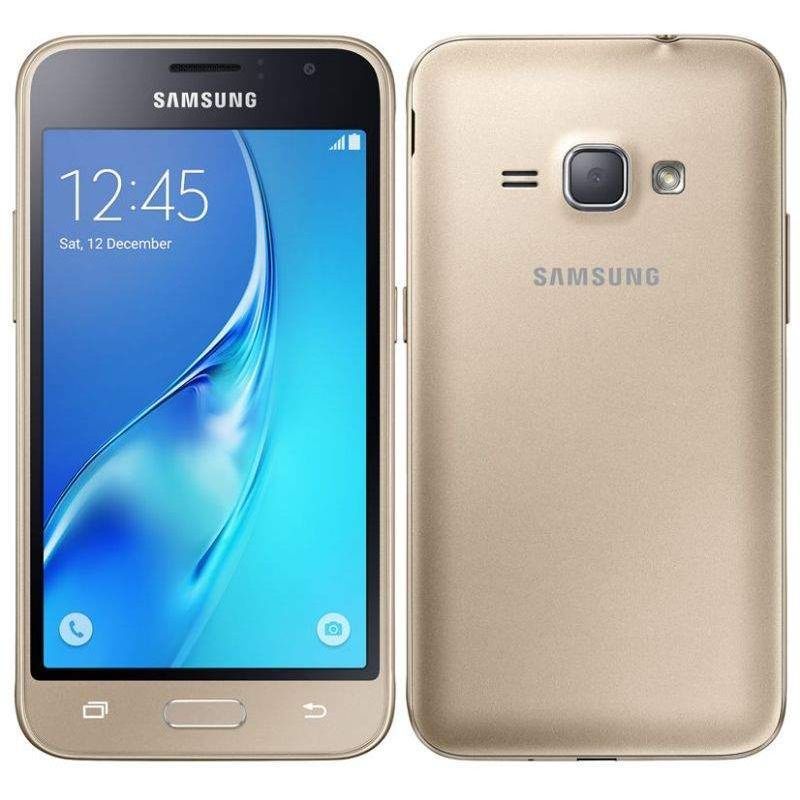 Samsung Galaxy J1 Mini SM-J105