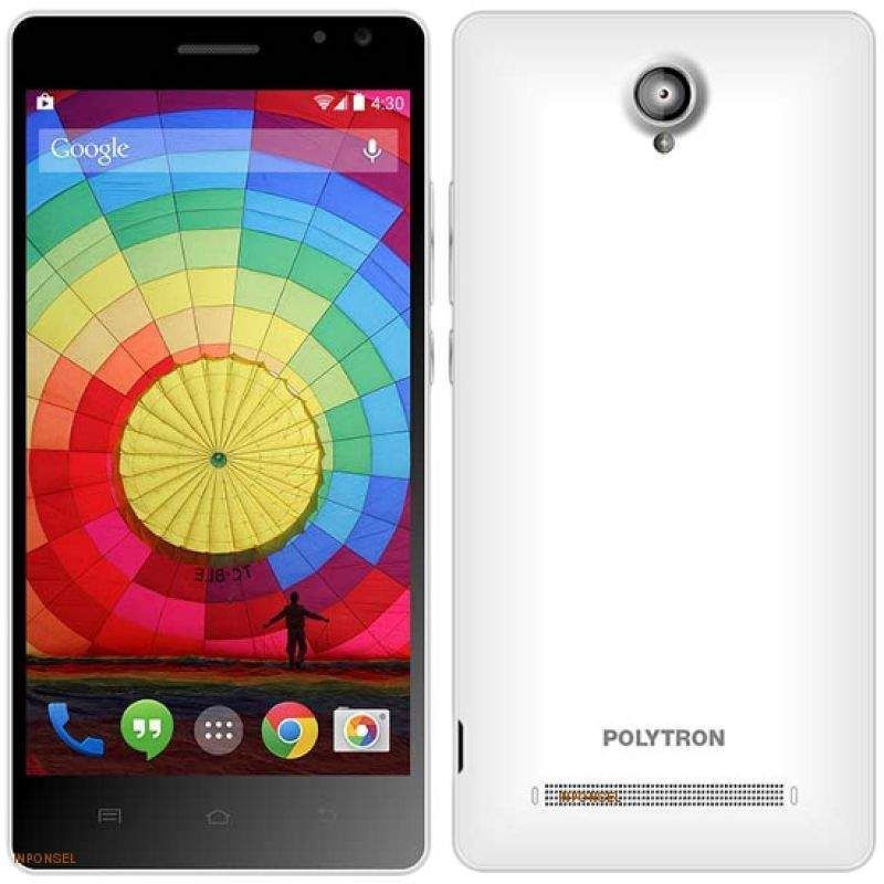 Firmware Polytron Rocket R2507 T3 All